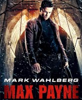 Макс Пэйн [2008] Смотреть Онлайн / Max Payne Online Free